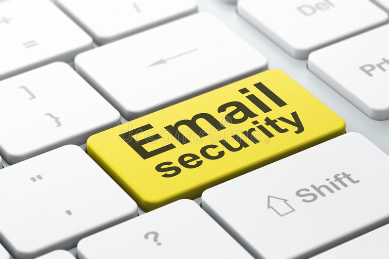 Créez votre boite email chiffrée sur ProtonMail