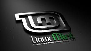Linux, une bonne alternative à Windows