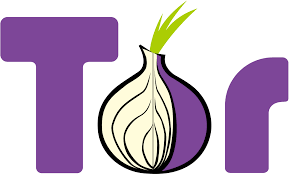 Couvrez vos traces sur le web avec Tor Browser