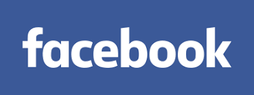 Supprimez définitivement et totalement votre compte Facebook