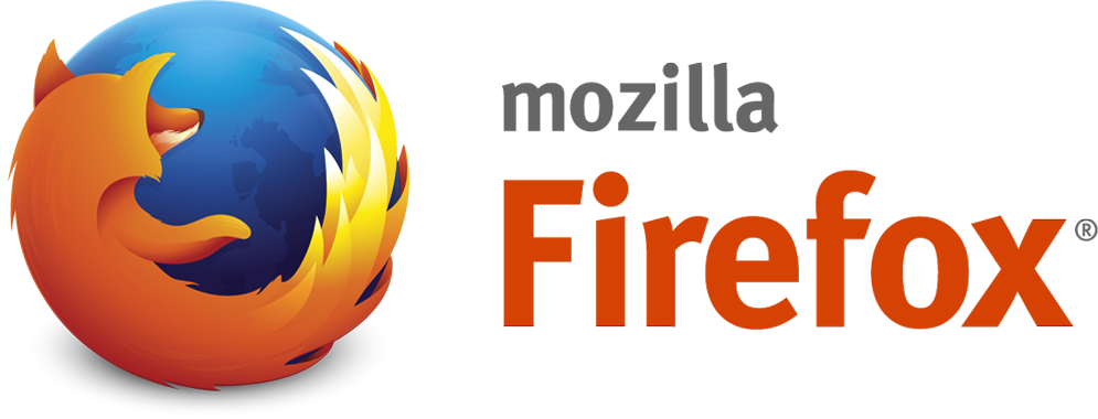 Mozilla Firefox, un navigateur libre