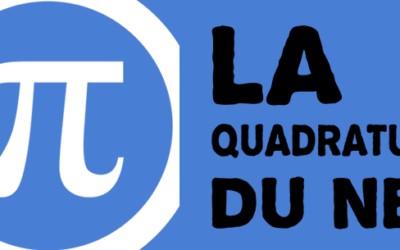 La Quadrature du Net – Un acteur incontournable d’internet et des libertés en France